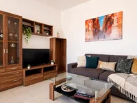 Недвижимость Mellieha Oceanview Retreat: 2