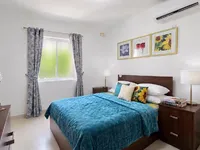 Недвижимость Mellieha Oceanview Retreat: 3