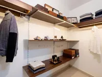 Недвижимость Mellieha Oceanview Retreat: 5