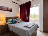 Недвижимость Mellieha Oceanview Retreat: 6