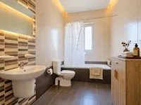 Недвижимость Mellieha Oceanview Retreat: 7