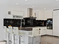 Недвижимость Semi-detached house 5 bedrooms for sale in Warken: 2
