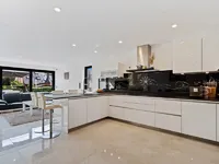 Недвижимость Semi-detached house 5 bedrooms for sale in Warken: 3