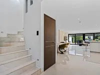 Недвижимость Semi-detached house 5 bedrooms for sale in Warken: 4