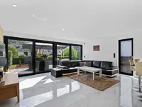 Недвижимость Semi-detached house 5 bedrooms for sale in Warken: 5
