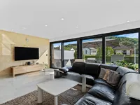 Недвижимость Semi-detached house 5 bedrooms for sale in Warken: 6