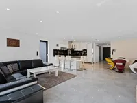 Недвижимость Semi-detached house 5 bedrooms for sale in Warken: 7