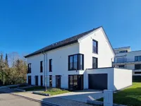Недвижимость Semi-detached house 4 bedrooms for sale in Remich: 1