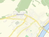 Недвижимость Semi-detached house 4 bedrooms for sale in Remich: 3