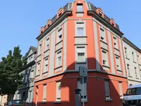 Недвижимость Apartment 1 bedroom for sale in Esch-sur-Alzette: 1