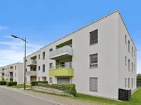 Недвижимость Apartment 2 bedrooms for sale in Capellen: 3