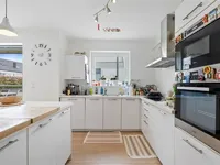 Недвижимость Apartment 2 bedrooms for sale in Capellen: 7