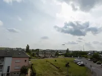 Недвижимость Duplex 3 bedrooms for sale in Bettange-sur-Mess: 1