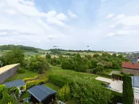 Недвижимость Duplex 3 bedrooms for sale in Bettange-sur-Mess: 2