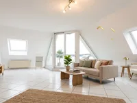 Недвижимость Duplex 3 bedrooms for sale in Bettange-sur-Mess: 3