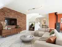 Недвижимость Duplex 3 bedrooms for sale in Bettange-sur-Mess: 4
