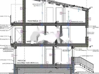 Недвижимость Квартира 5+ комнат Рудник: 2