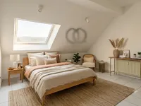 Недвижимость Duplex 3 bedrooms for sale in Bettange-sur-Mess: 6