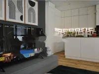 Недвижимость Квартира 5+ комнат Рудник: 4