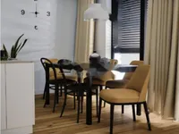 Недвижимость Квартира 5+ комнат Рудник: 5