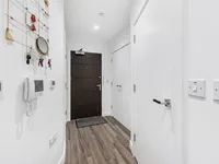 Недвижимость Avenue Road: 1