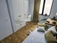 Недвижимость Квартира 5+ комнат Рудник: 7