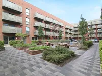 Недвижимость Lomond Grove: 7