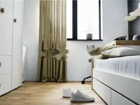 Недвижимость Квартира 5+ комнат Рудник: 9