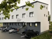 Недвижимость Квартира 5+ комнат Рудник: 11