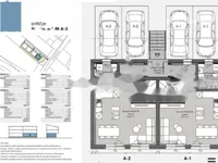 Недвижимость Квартира 5+ комнат Рудник: 12