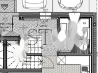 Недвижимость Квартира 5+ комнат Рудник: 13