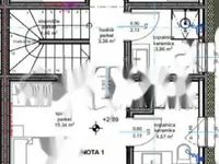 Недвижимость Квартира 5+ комнат Рудник: 14