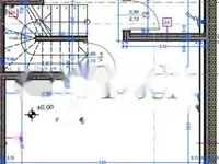 Недвижимость Квартира 5+ комнат Рудник: 15