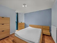 Недвижимость Leeward Court, Asher Way, Wapping: 2