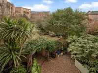 Недвижимость Leeward Court, Asher Way, Wapping: 4