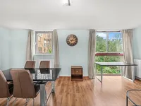 Недвижимость Leeward Court, Asher Way, Wapping: 6