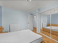 Недвижимость Leeward Court, Asher Way, Wapping: 10