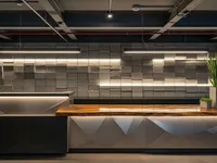 Недвижимость Tonsley Street: 1