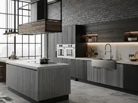 Недвижимость Tonsley Street: 2