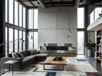 Недвижимость Tonsley Street: 4