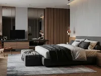 Недвижимость Tonsley Street: 5