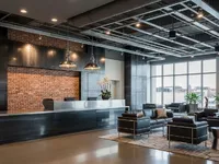 Недвижимость Tonsley Street: 6