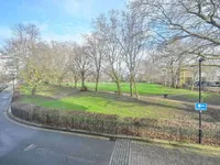 Недвижимость All Saints Road, Acton: 1