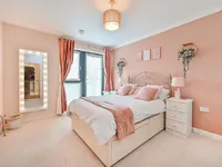 Недвижимость All Saints Road, Acton: 2