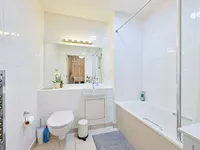 Недвижимость All Saints Road, Acton: 4