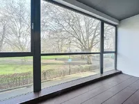 Недвижимость All Saints Road, Acton: 7