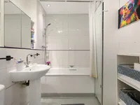 Недвижимость Wyndham Road: 1