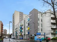 Недвижимость Wyndham Road: 3