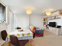 Недвижимость Wyndham Road: 4