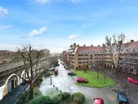 Недвижимость Wyndham Road: 5